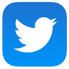 Twitterで広げてほしいツイートを拡散します Twitter 拡散　サービス　宣伝 イメージ1