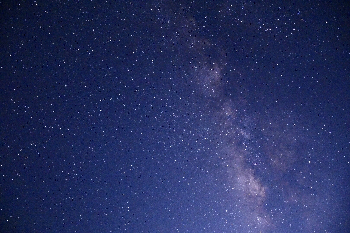 海の美しい風景写真、サンセットの海の写真あげます 部屋に額縁に入れてオシャレに飾ってはどうですか？ イメージ2