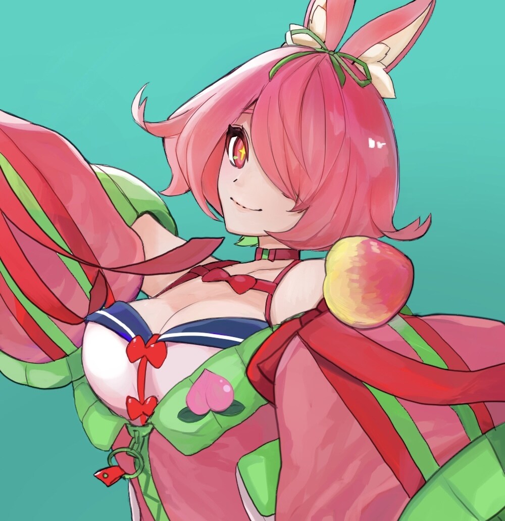 イラストや漫画描きます うちの子のイラストや漫画　夢絵等作成します イメージ2