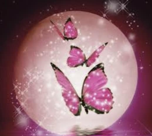 大好きなのに何故か上手くいかない！その謎紐解きます 宿曜は相性占いが得意♡相手の好みや本質を知る事でラブラブに イメージ9