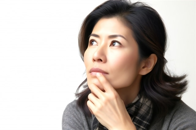 曇った心に一筋の光☆話してスッキリ！何でも聞きます セラピストや電話占い師として数々のご相談を受けてきました イメージ2