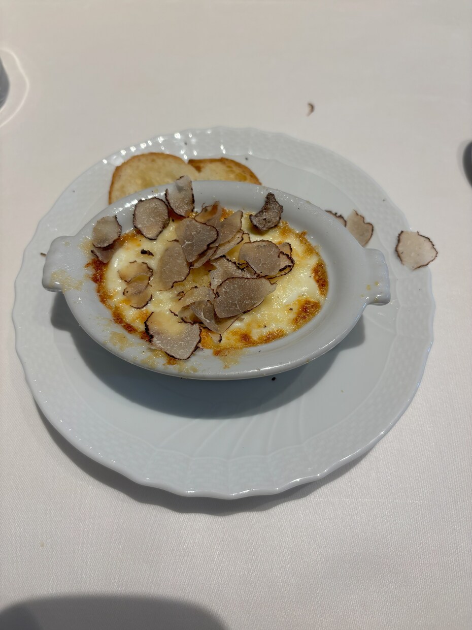名古屋ランチ、接待、ＰＴＡのお店選びお手伝いします 名古屋の味で大切な友人・お客様をもてなすならお任せください。 イメージ6