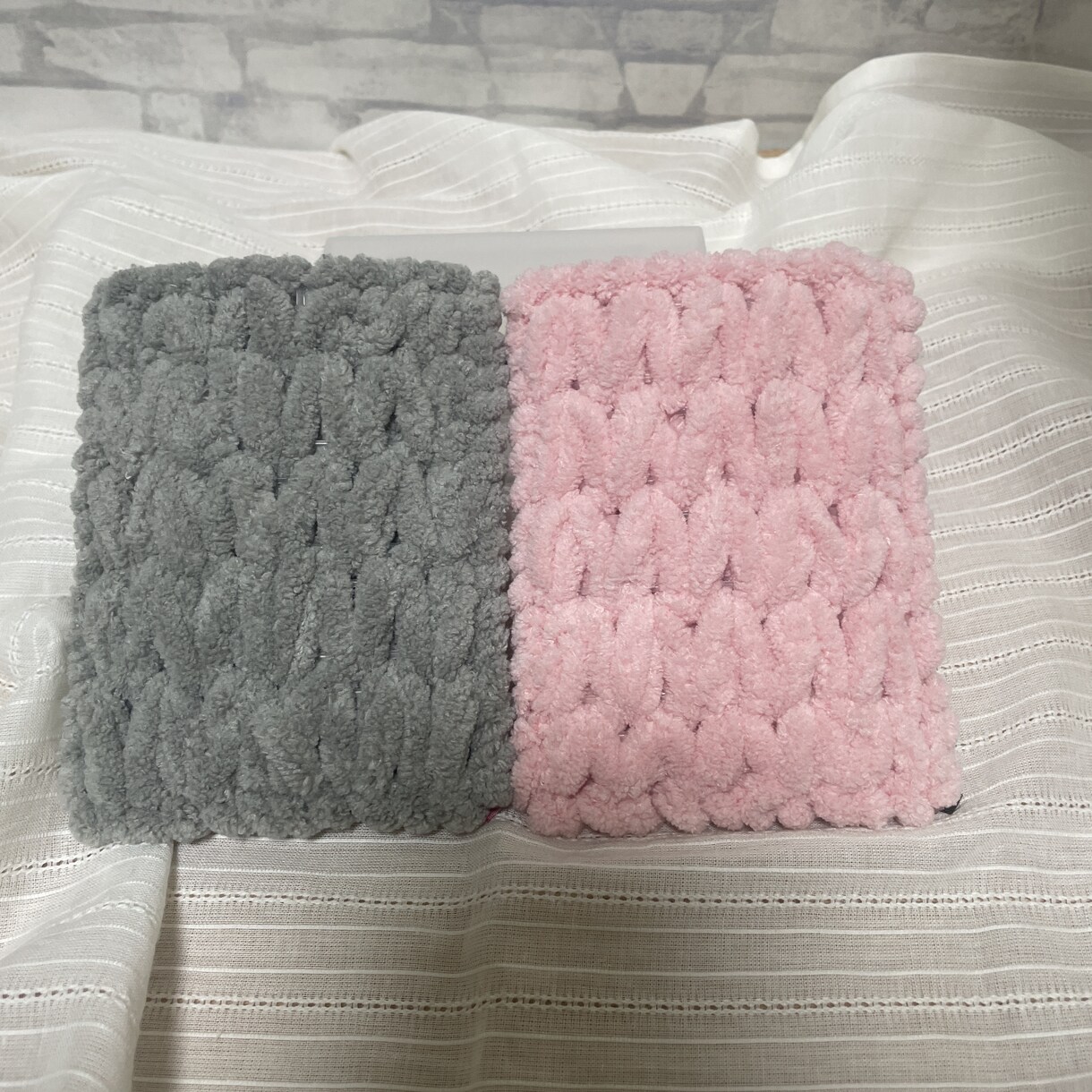 推し活中の皆様を応援します 世界に一つだけのトレカケースデコを心を込めて制作します。 イメージ4