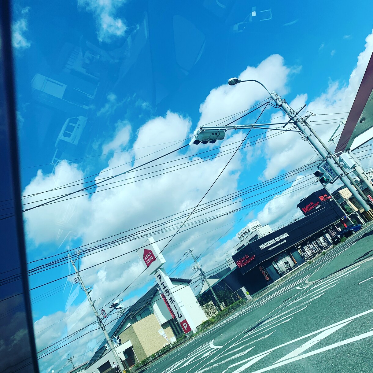 どうしたら良いか分からないにアイディア出します ０から１にするのが得意なアイディアマン！！ イメージ4