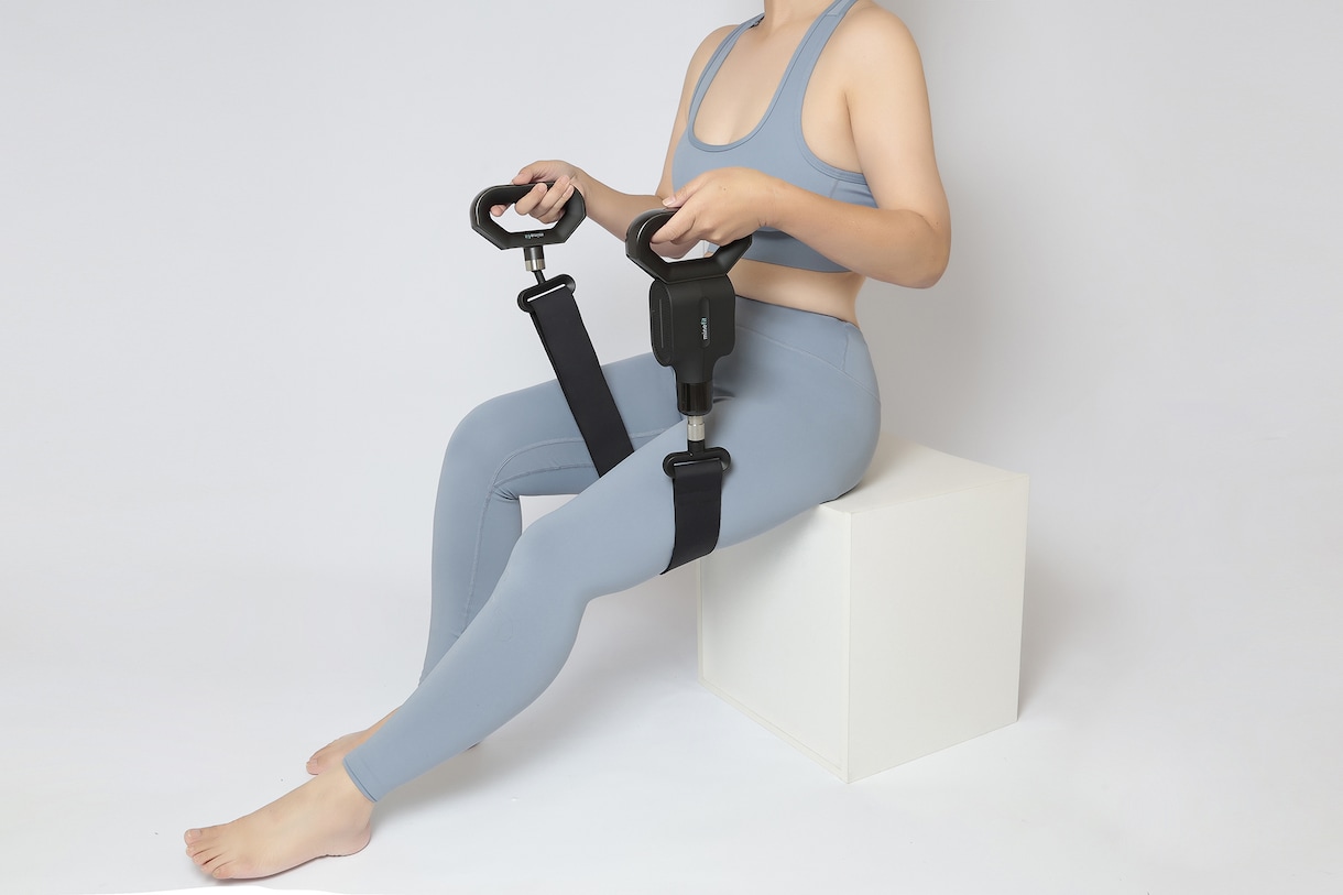 女性顔無しモデル撮影いたします 商品イメージを伝えやすくモデル使用でアピール、使用期限無し イメージ2