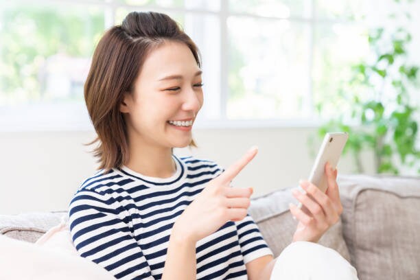 回数無制限☆1週間あなたの話を聞きます 1週間LINE感覚で☆おはようから誰にも言えない悩みまで イメージ3