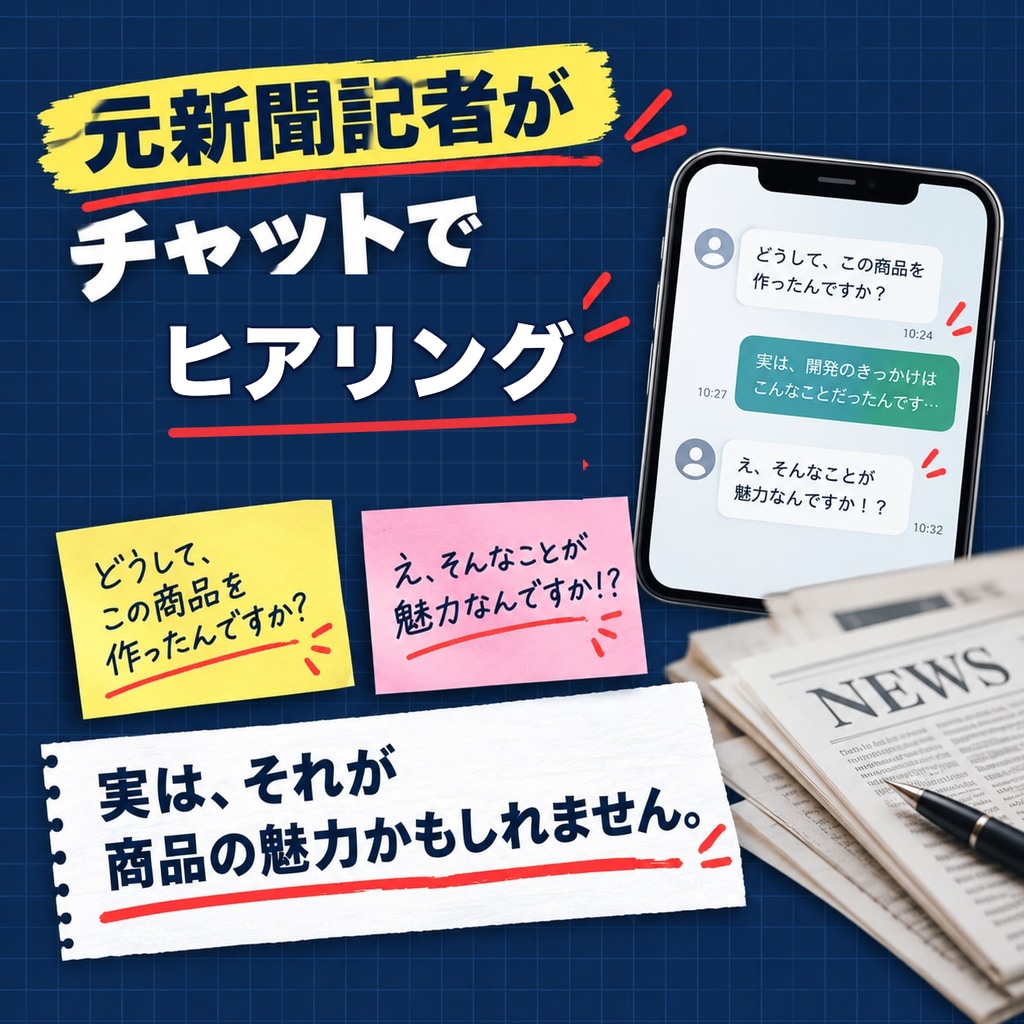 売れる理由のわかる、強みが伝わるLPを制作します 丸投げOKであなたの分身となるLPを作ります イメージ6