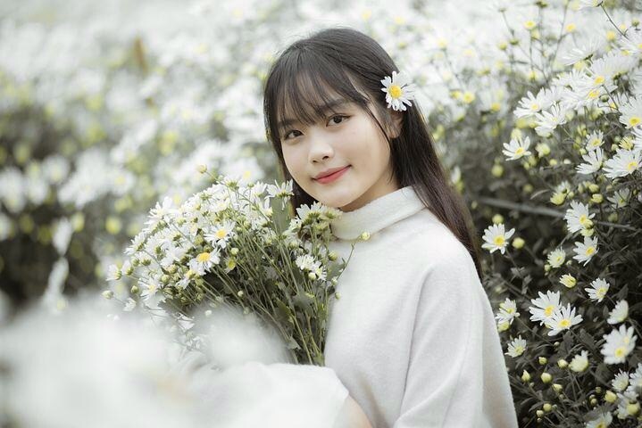 あなたの理解者になります まずは5分でも＾＾！なんでも聞かせてください イメージ1