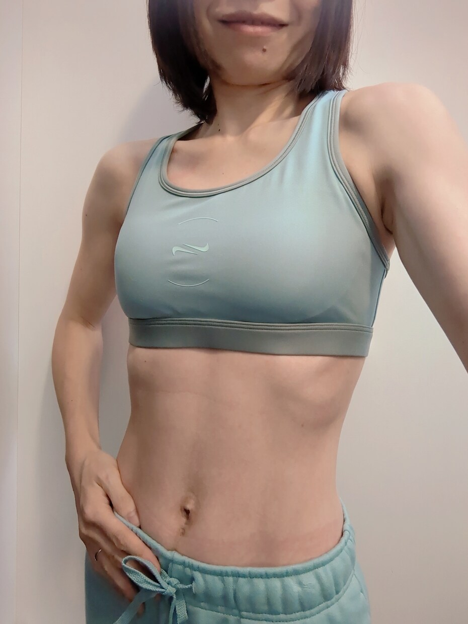 挫折しない根拠あるファスティングを教えます ２万人以上が体験したメソッドで理想の体形へ導きます イメージ5