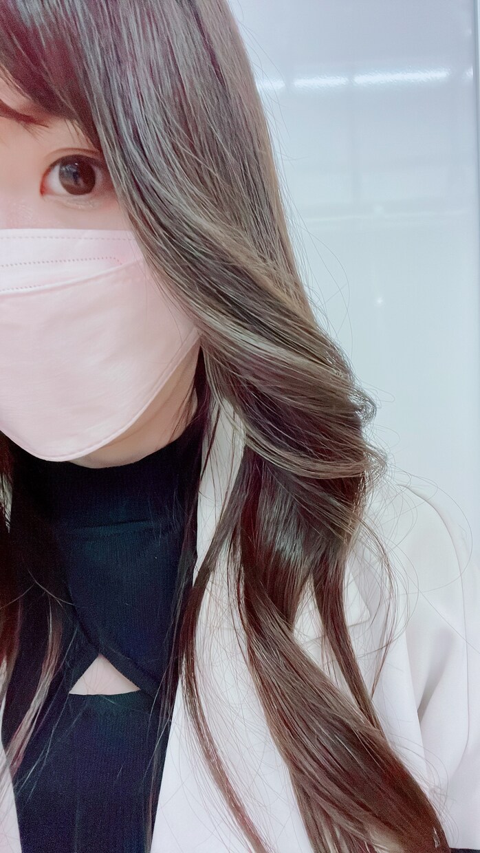 恋愛タロット占い★どんな方でも占います タロット占い師のRenと申します。格安で詳細占いいたします！ イメージ1