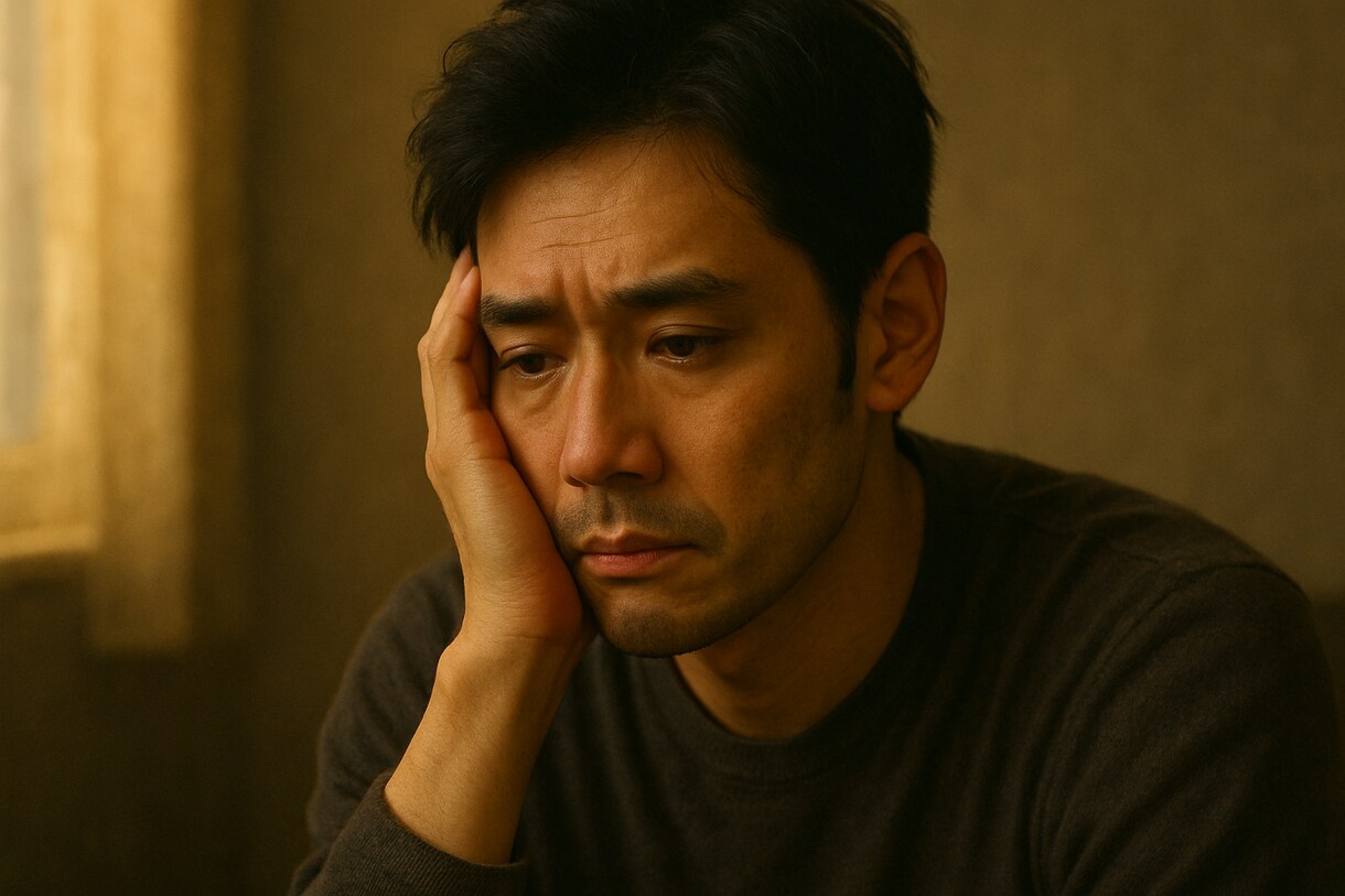 恋の悩み、一緒に考えます 恋愛相談　悩み相談　片思い　復縁　失恋 イメージ6
