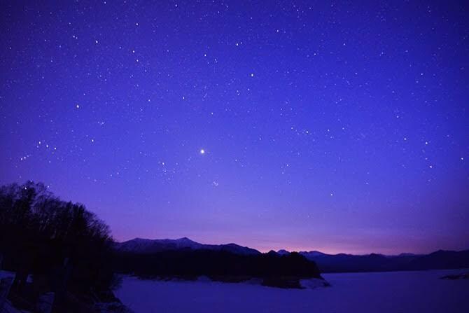 あなたのこれからの未来を占いでサポート致します 普段から人には言えない悩みや問題を解決していきます イメージ1