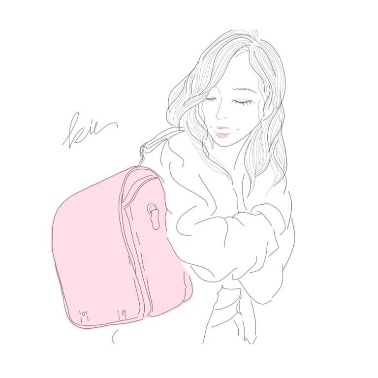 あなたの大切な人へのプレゼントに！似顔絵描きます ちょっとしたプレゼントに！おしゃれアイコンや似顔絵描きます！ イメージ2
