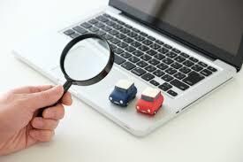 車の新車、中古車選びのご相談にのります 細かいところまで相談受け賜わります イメージ1