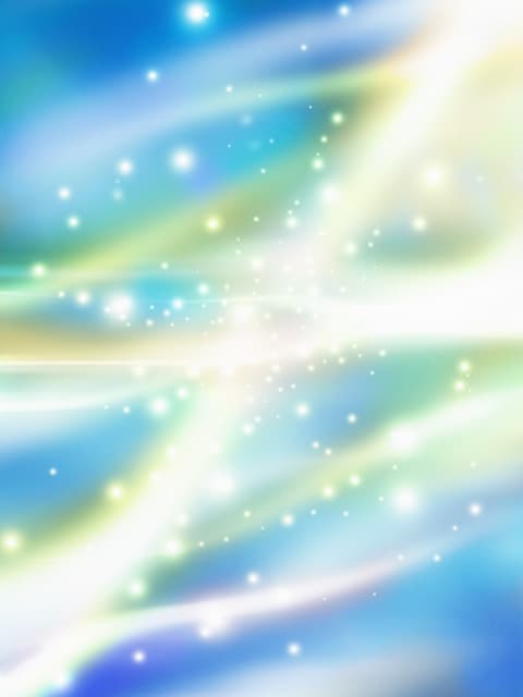 過去との決別！良縁繋ぎ、遠隔ヒーリングをします 過去と決別し前向きな人生を歩みたい方。良い方向に進みたい方。 イメージ2