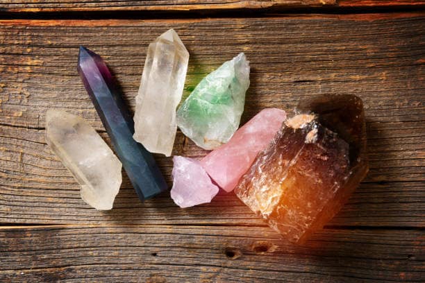 私のパワー、お分け致します 本物のお守り、欲しくはありませんか？ イメージ1