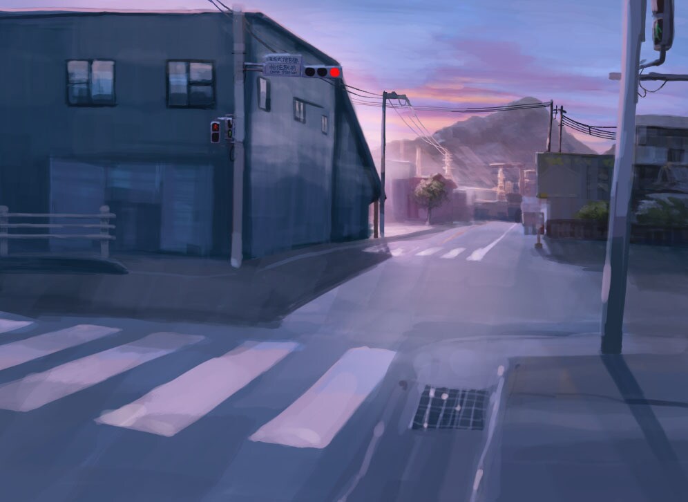 絵柄色々！ご要望に沿ったイラスト作成いたします お客様のお好きな絵柄でお好きな作品を描かせてください！ イメージ9
