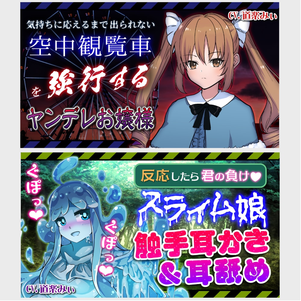 お名前・タイトル・作品名をデザインいたします 商用利用OK！読みやすくわかりやすいロゴを作成します！ イメージ10