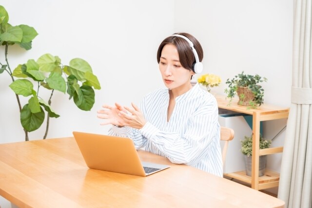 ネガティブ思考を断ち切りあなたの現実を書き換えます 「私には無理」その思考、今すぐ変えませんか？ イメージ1
