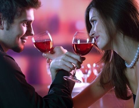 不倫は悪い事なのかわからない傾聴します 悪い事している？誰にも言えない。心の気持ち話して。 イメージ7
