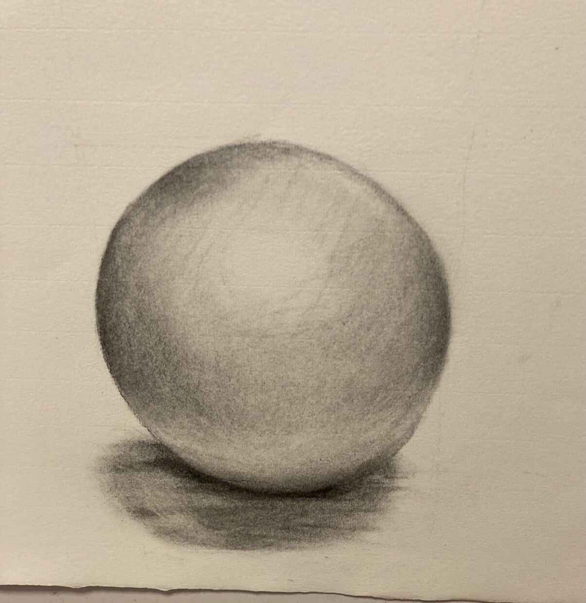 もっと絵が上手くなりたい方応援します あなたに必要な絵のトレーニングは何かを診断いたします。 イメージ1