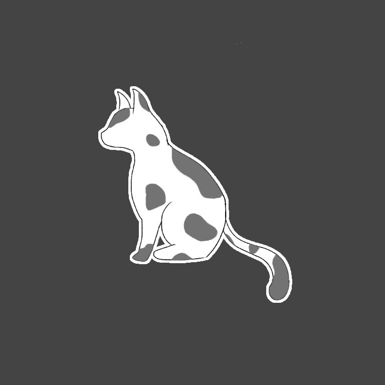 動物などお描きします アイコン使用、加工などなんでもOK！ イメージ3
