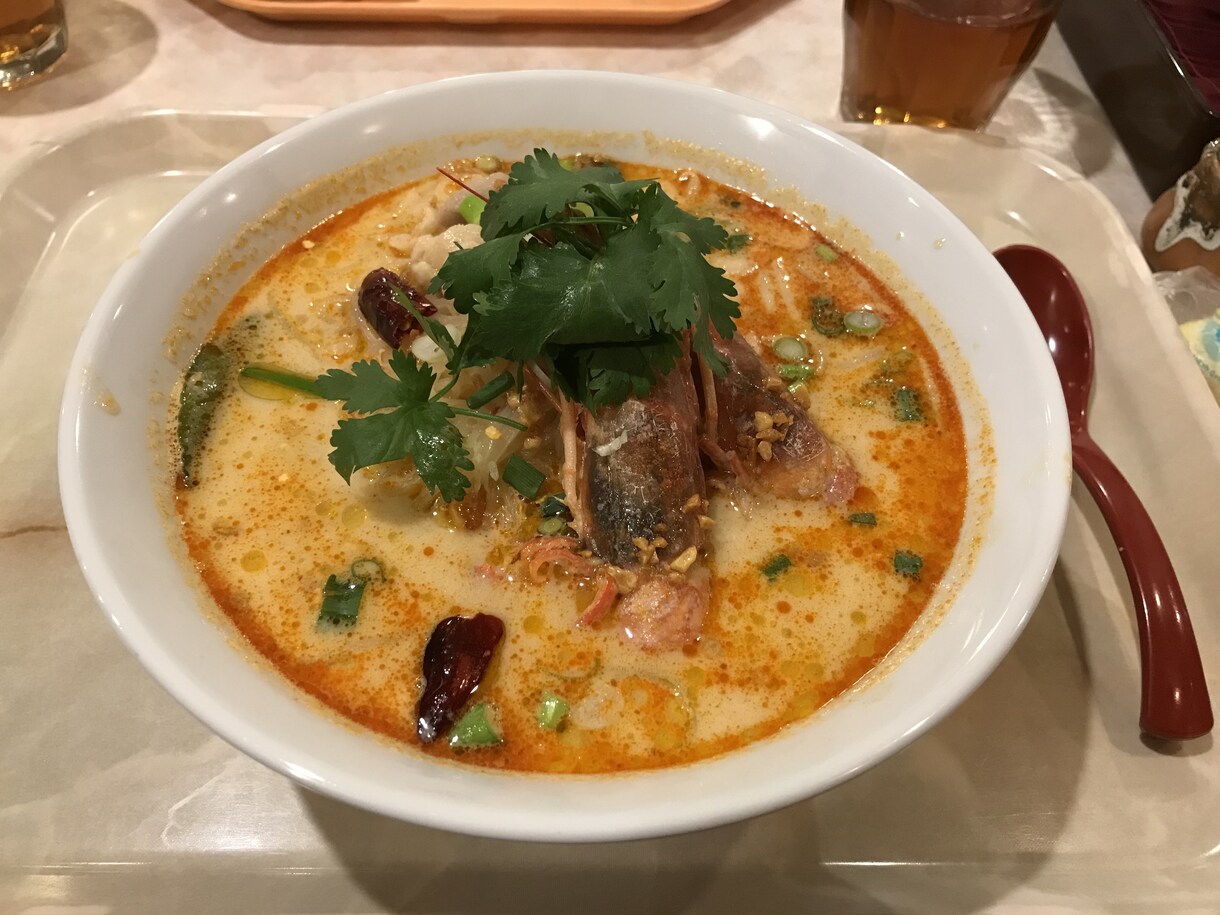 美味しいご飯の写真をご提供します 料理を食べた気分になれる写真です！ イメージ3