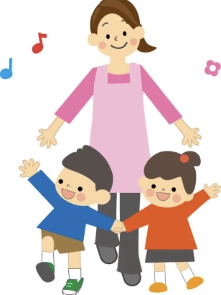 保育園・幼稚園での困り事へお答えします 保育園や幼稚園で先生や保護者のトラブルでお困りの方へ イメージ2