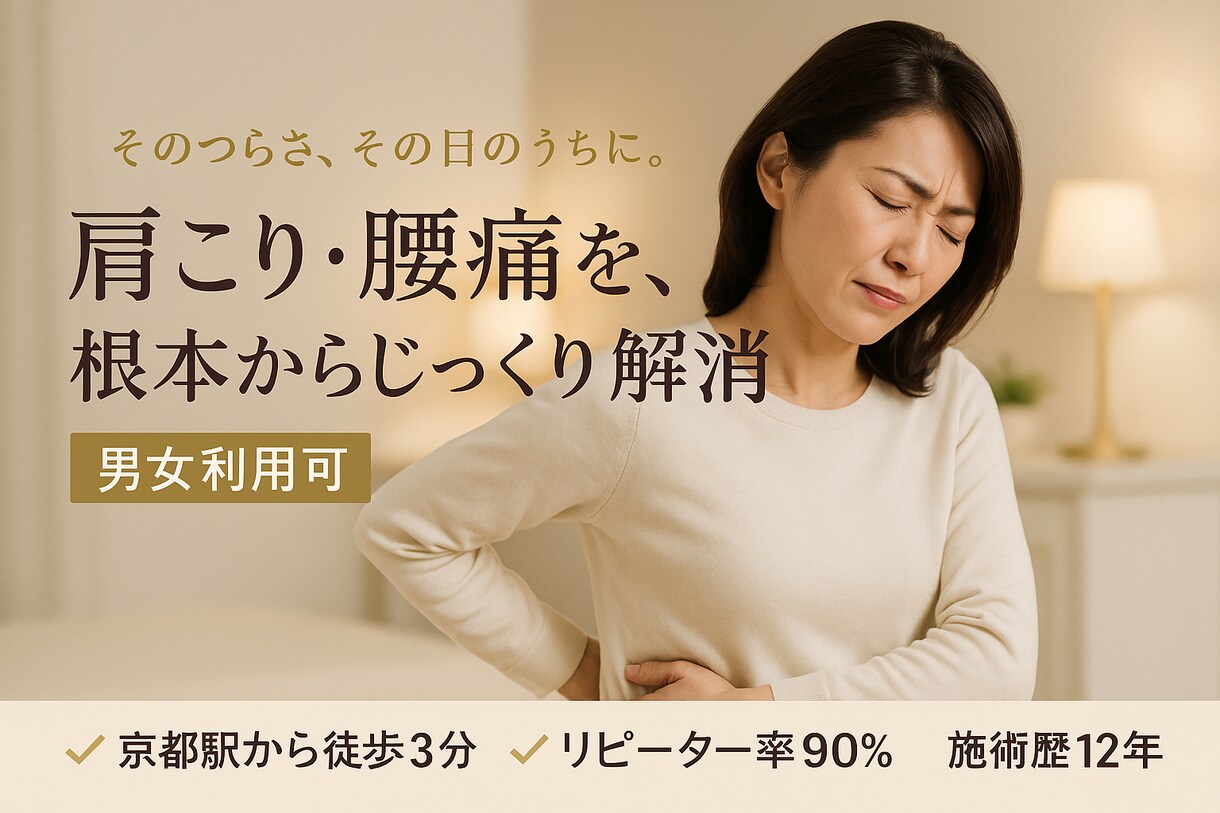 AI×Canvaで集客できる投稿を作ります AIで伝える魅力投稿を代行します。 イメージ3