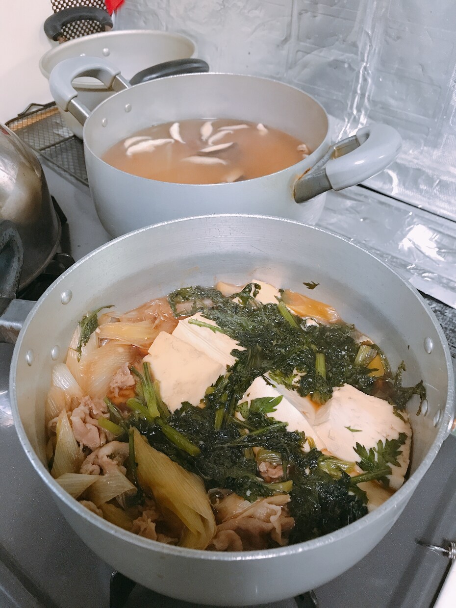 簡単美味しい料理レシピ教えます 簡単・安い・美味しい料理レシピ提供いたします。 イメージ5