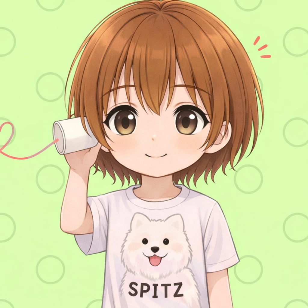 ロックバンドであるスピッツの音楽の良さ語らいます 歌詞解釈やメロディーやメンバーのことや遠征話について♡ イメージ6