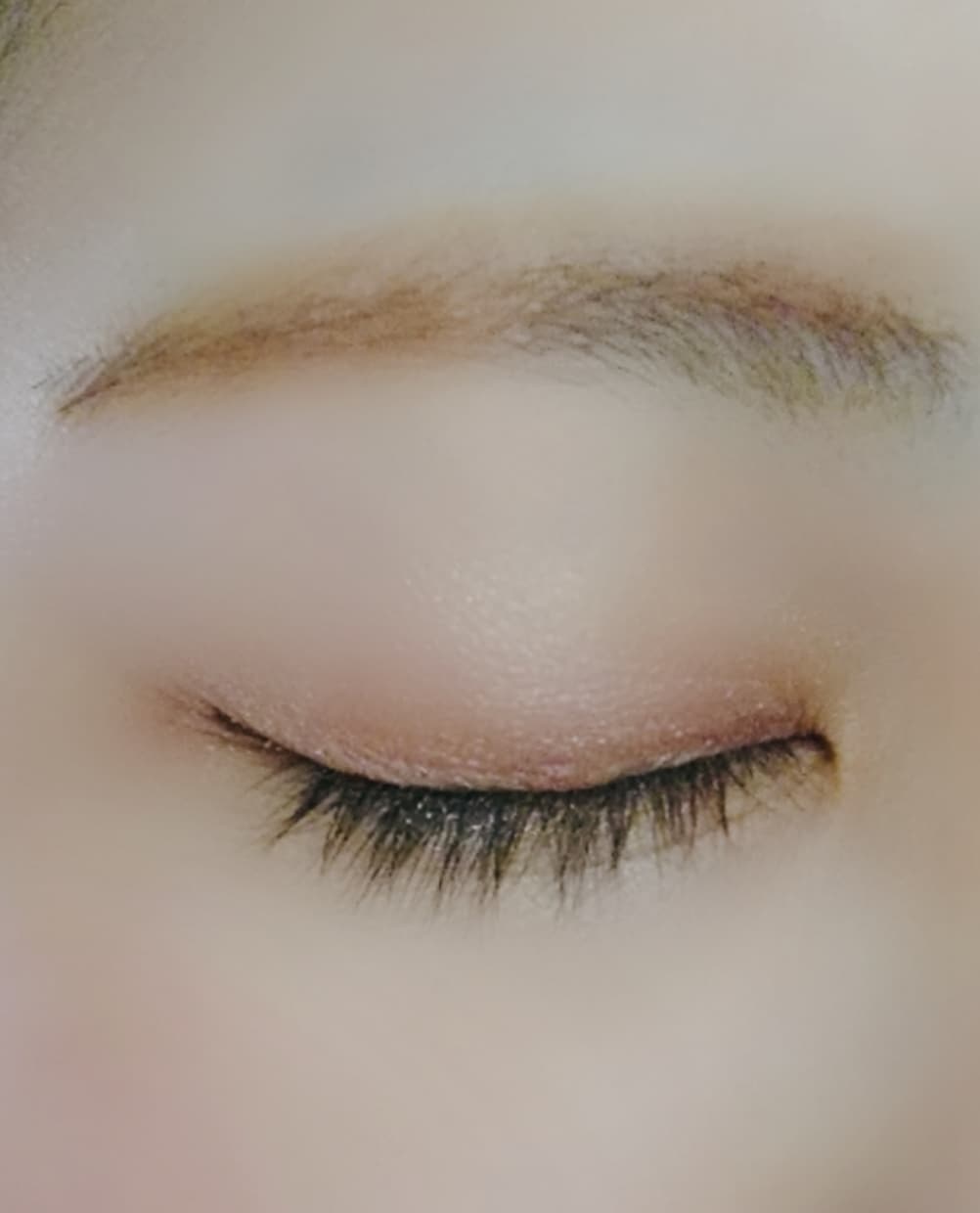 コスメ好きな人に向けて提供します コスメが好きでプチプラをこよなく愛しています笑 イメージ2