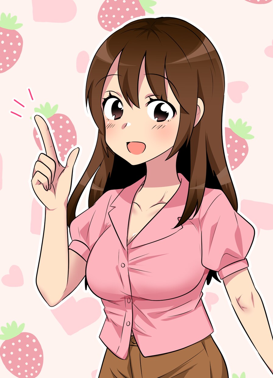 1p1,500円〜！漫画動画用の漫画作成します YouTube漫画動画作成５年以上の実績あり！ イメージ2