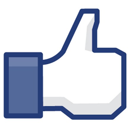 Facebookの投稿を「シェア」します 【友達数4500人突破！】フェイスブック投稿を数の力で拡散♪ イメージ1