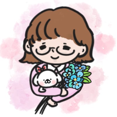 今すぐ お悩み相談にのります 今からあなたの話をじっくりとお話聴かせてください。 イメージ1