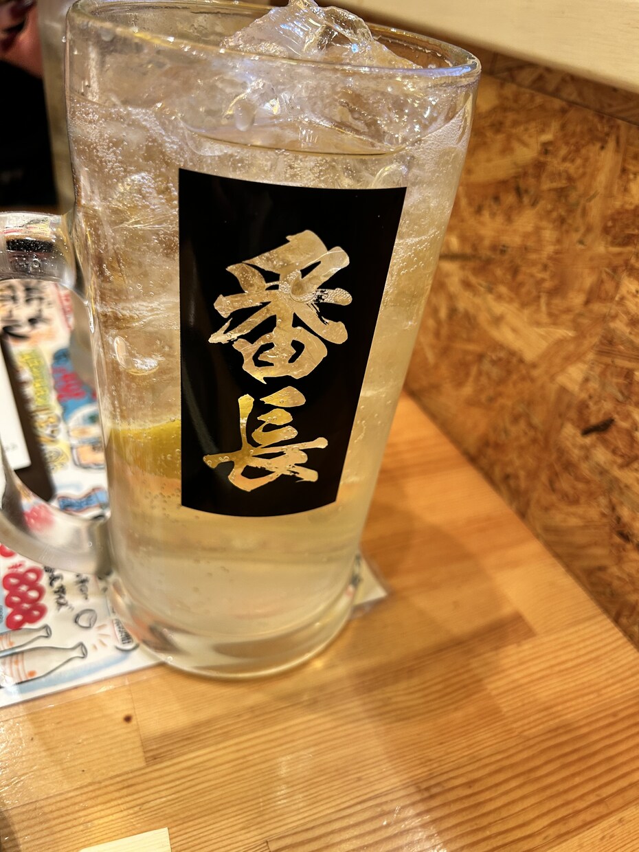 どんな些細なことでも話し相手になります どんな話でも最高の話し相手になります。 イメージ1
