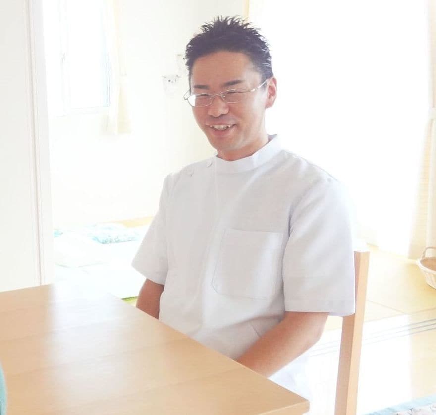 トラウマから解放されて幸運になるお手伝いをします （真剣な人のため版）人間関係・子供・家族・職場 イメージ1