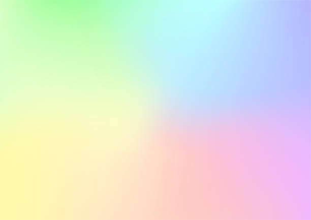 鍼灸師があなたの名前の色を読み解きます 〝当たってる″その言葉、何度も頂いています イメージ2