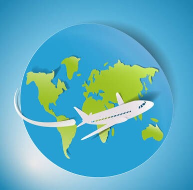 世界一周超貧乏旅行！なんでも聞いてください イメージ1