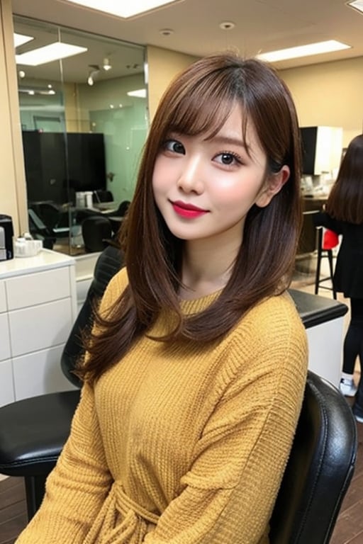 知識０からAI美女を生成してマネタイズ方法教えます Tips550部完売、インスタTiktok100万連発 イメージ6