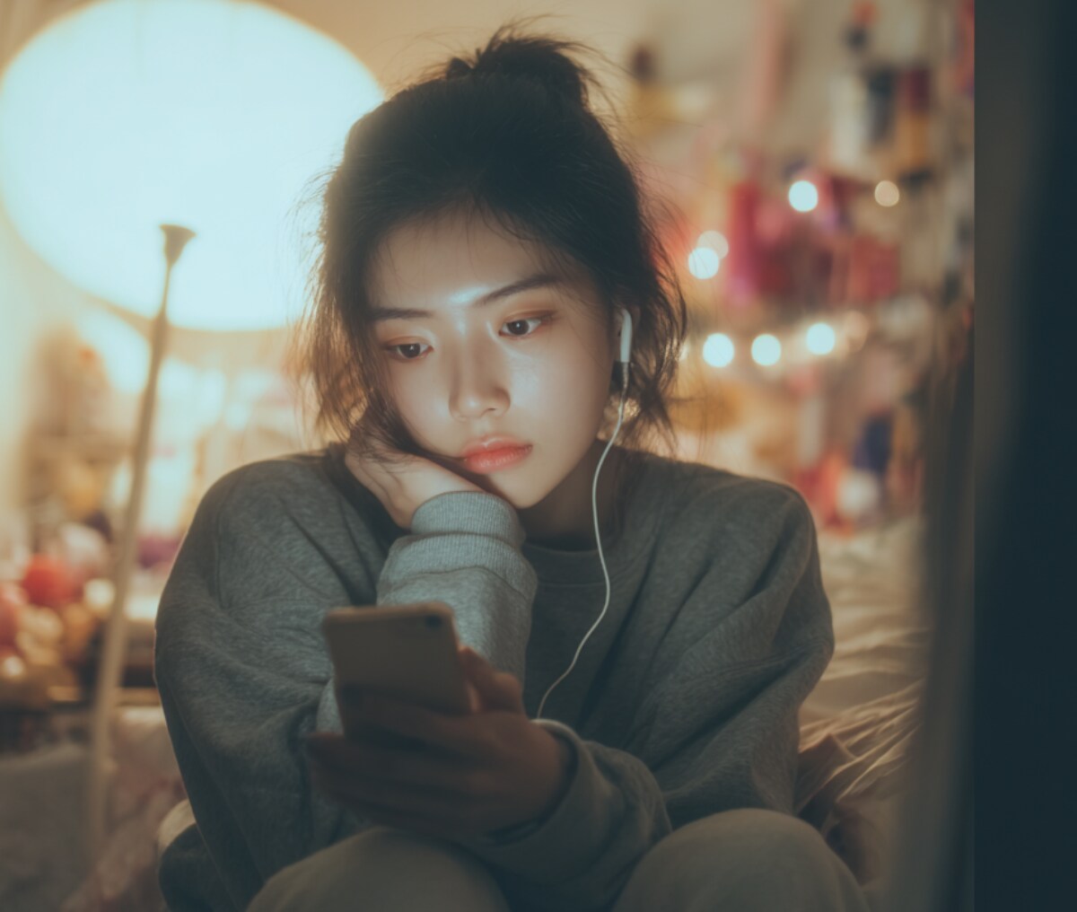 このままでいいの？仕事に迷う心に魂の声を届けます 転職・適職・職場の違和感…仕事と自分がズレてきたと感じたら イメージ6