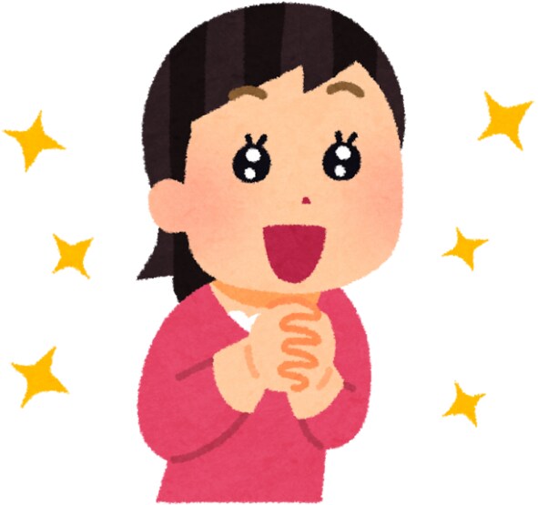 落ち込んだ気持ちが軽くなります 今のあなたが一歩前に出る道しるべ イメージ3