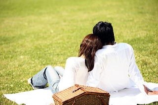 誰にも言えない恋愛相談にのります 一人で苦しむ必要はありません。秘密厳守で恋愛相談に応じます イメージ1