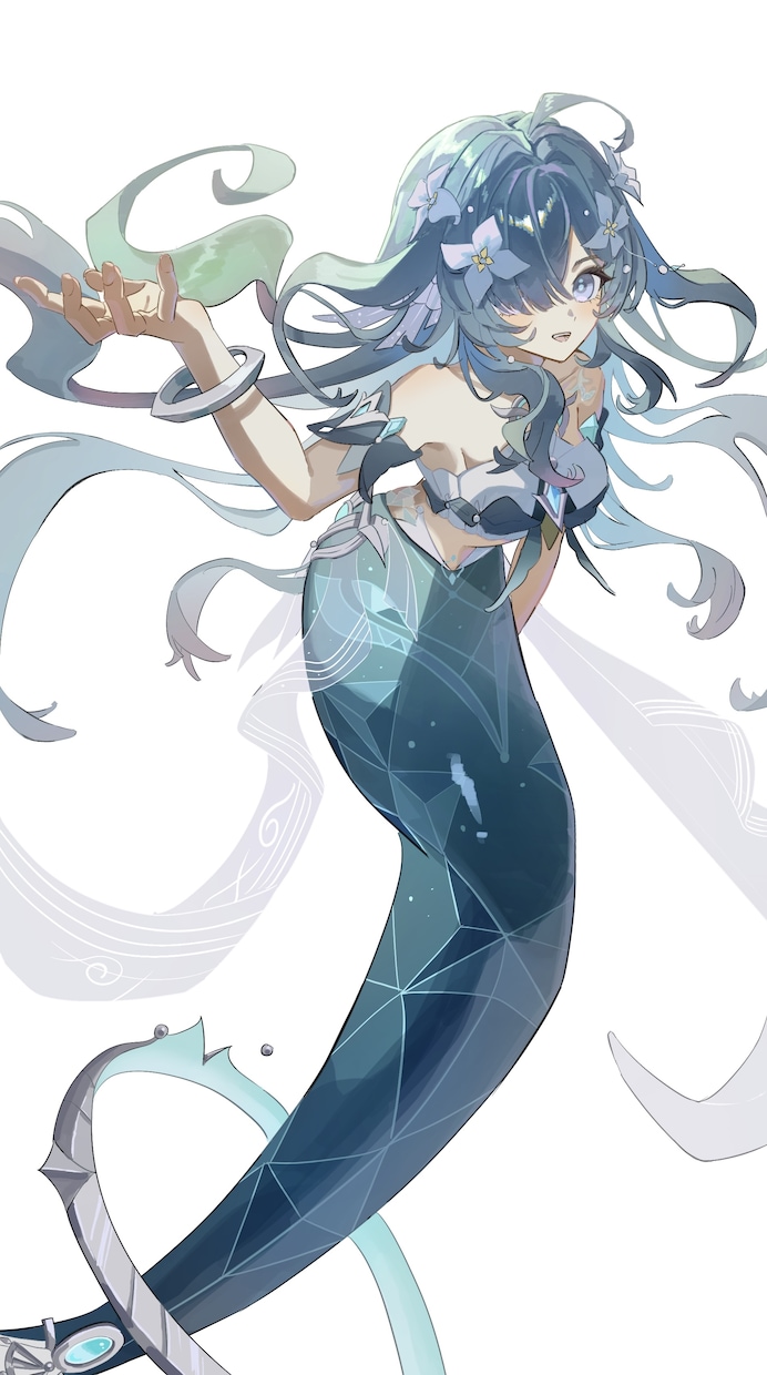 可愛らしいイラスト描けます 女性、男性どちらも対応可能です！ イメージ4