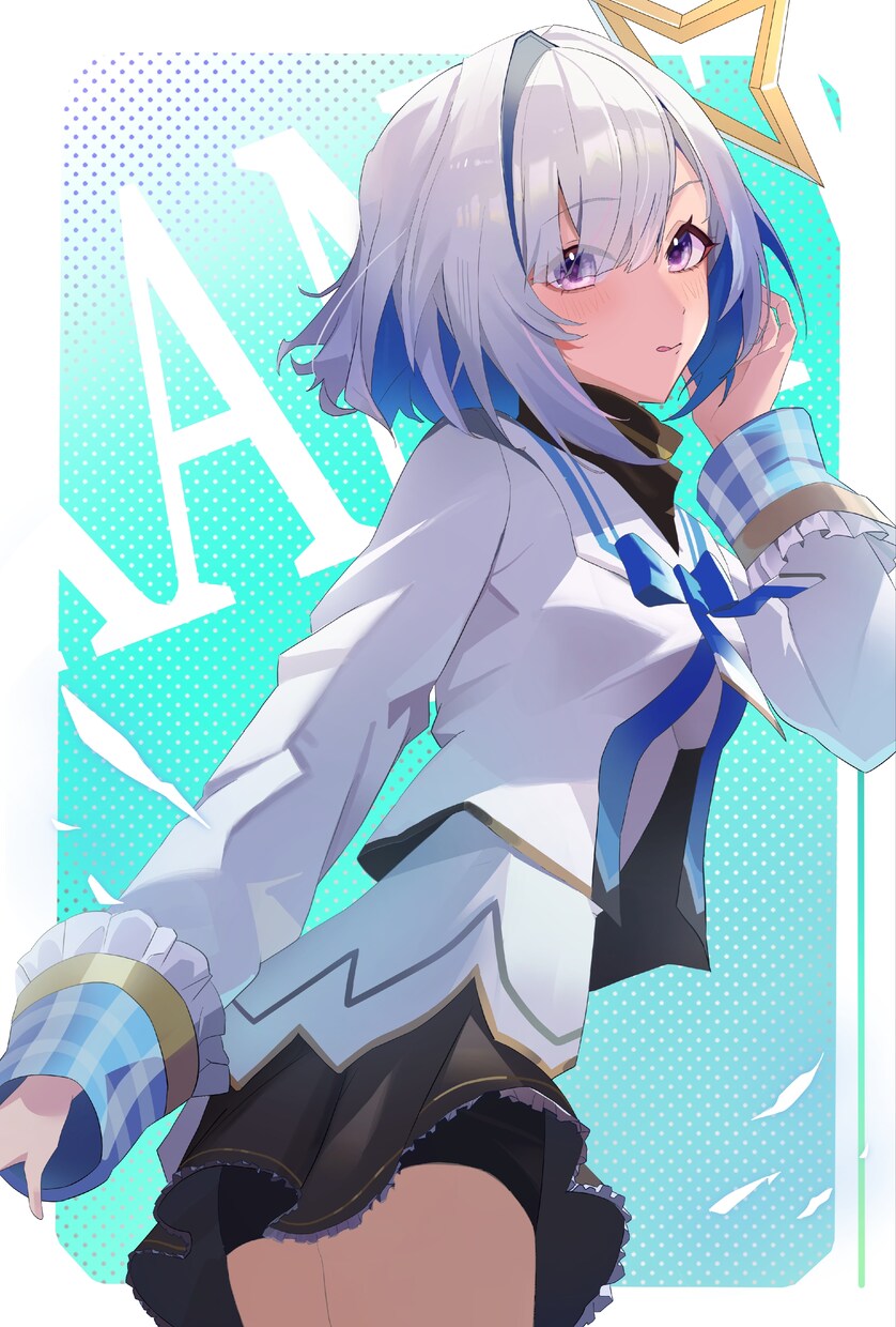 高品質なイラストを描きます ご要望に合わせた仕上がりになるよう一枚ずつ丁寧に描きます！ イメージ3