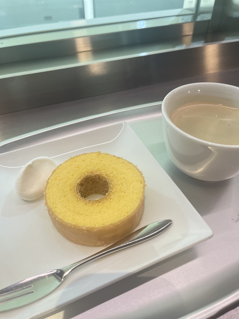 誰かとちょこっと話したいとき、お話お聞きします 人生経験を活かして家事育児料理、仕事悩み、身体の相談 イメージ4