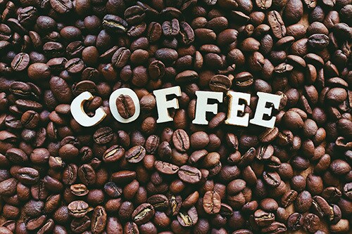 初心者歓迎!!あなたに合うコーヒーを選びます カフェ勤務の視点でコーヒーがもっと楽しくなるアドバイスします イメージ1