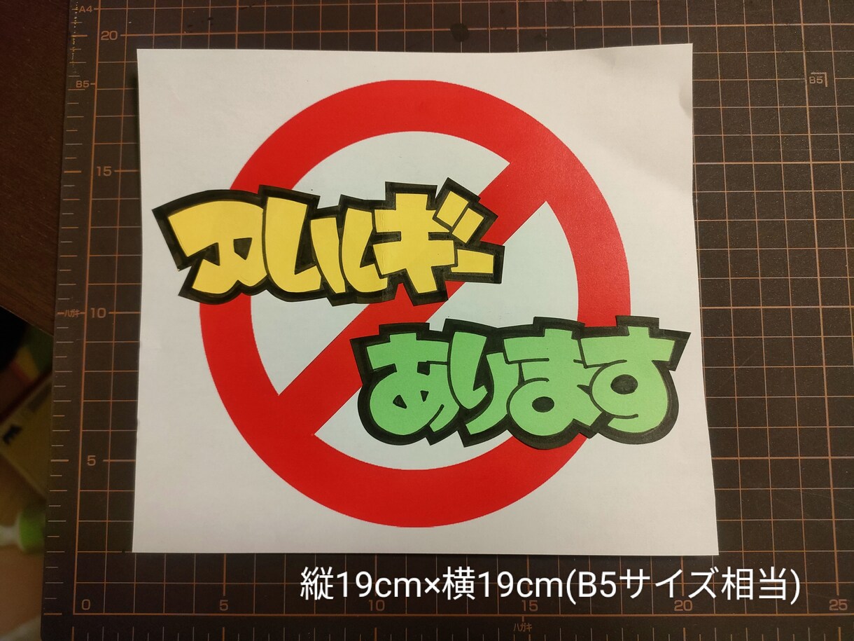 店舗で使える手書きのPOP作成します 商品説明、売価POP、補助POPなど、柔軟に対応します。 イメージ4