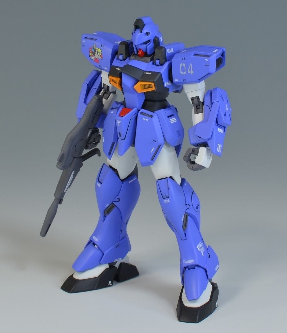 模型製作代行致します あなたのイメージを形にするお手伝いをさせて頂きます！ イメージ8