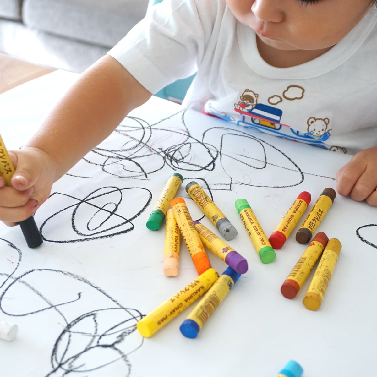 小さい子を持つ看護師の悩みを聞きます 保育園の呼び出しのたびに周りに気を遣っている看護師ママへ イメージ1